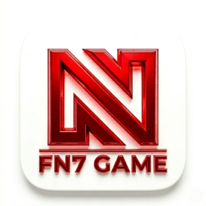 Play FN7 Game online, spin and casino games, earn money instantly