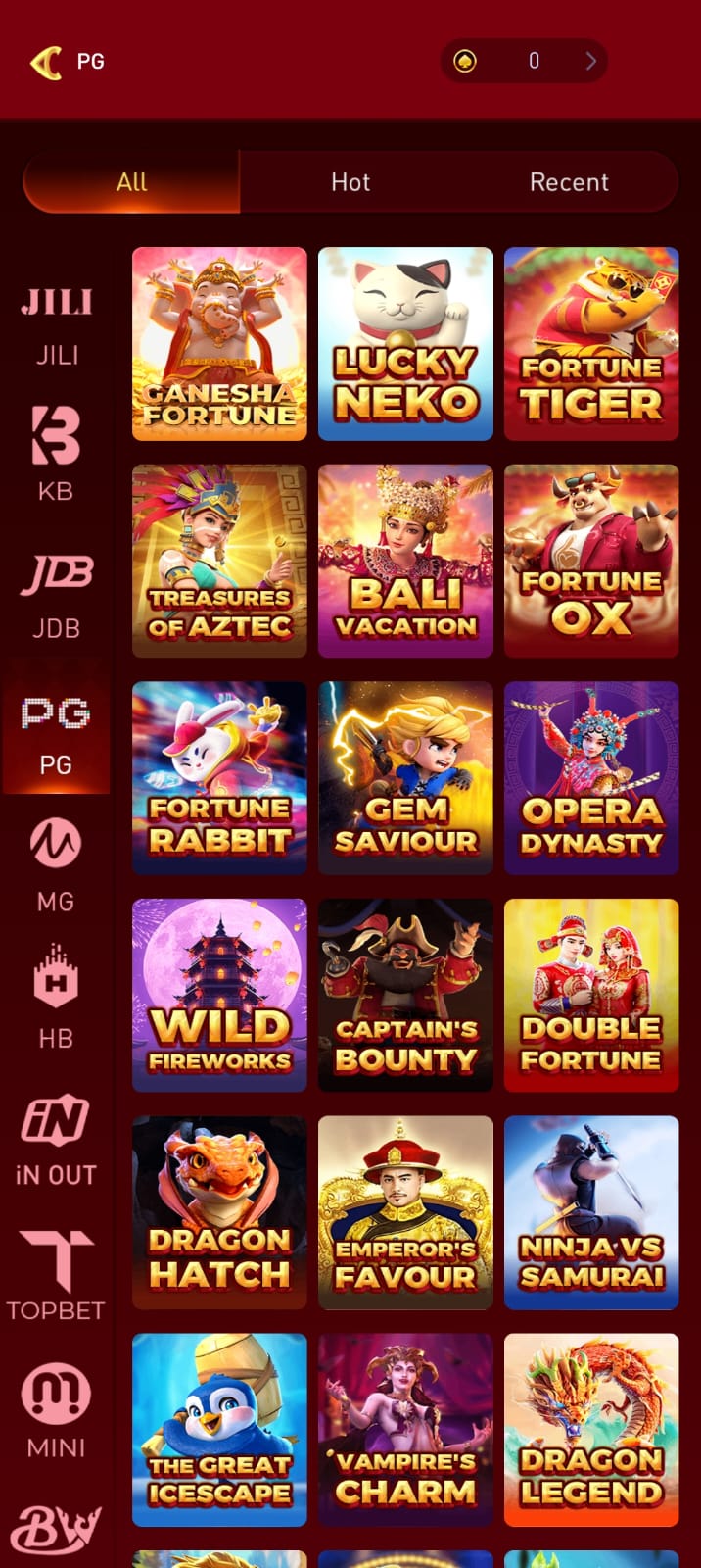 FN7 App latest version APK, mobile gaming, real cash rewards, spin and casino games